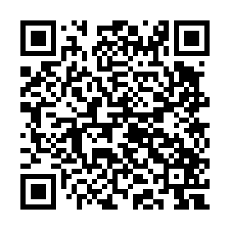 QR code for CDC447