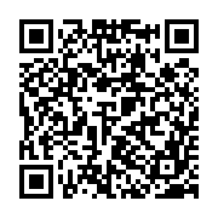QR code for CDC556