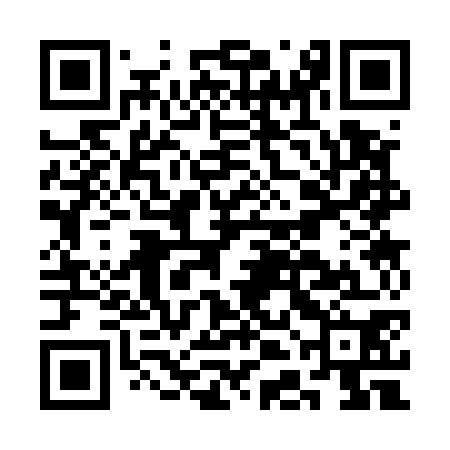 QR code for CDC570