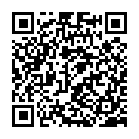 QR code for CDC574