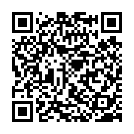 QR code for CDC638