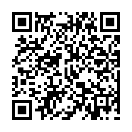 QR code for CDC685