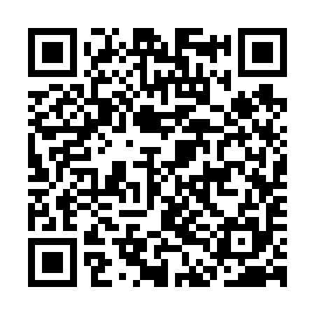 QR code for CDC695