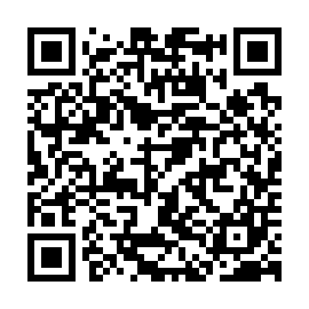 QR code for CDC707