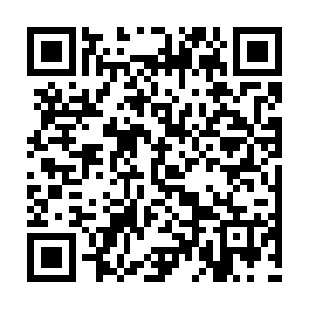 QR code for CDC725