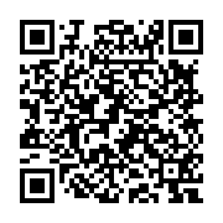 QR code for CDC851