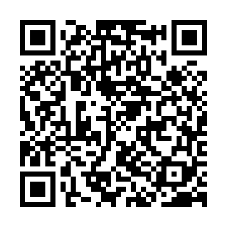 QR code for CDC869