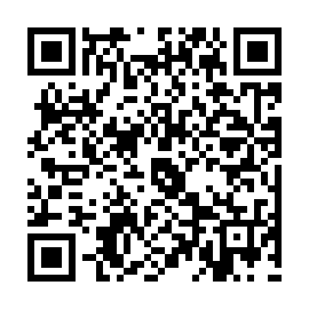 QR code for CDC935