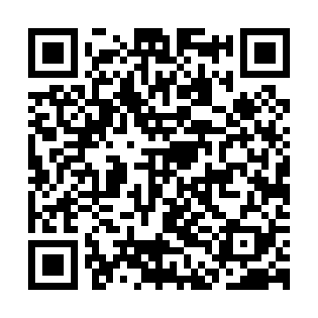 QR code for CDD029
