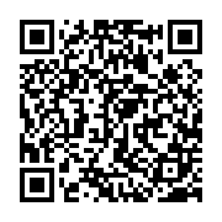 QR code for CDD102