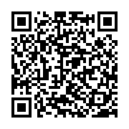 QR code for CDD169