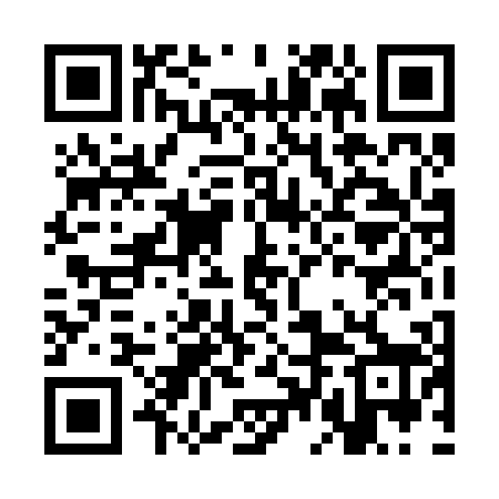 QR code for CDD208