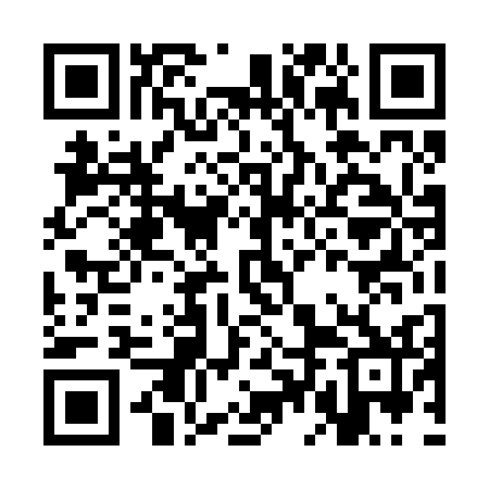 QR code for CDD232