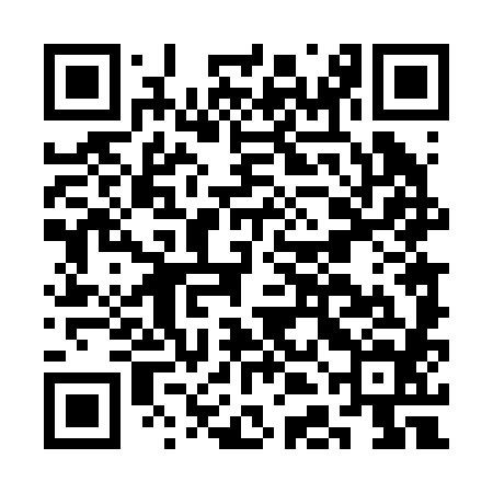 QR code for CDD284