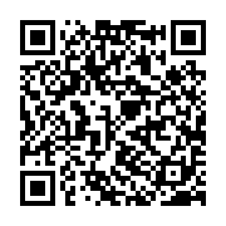 QR code for CDD291