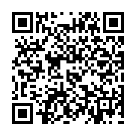 QR code for CDD295