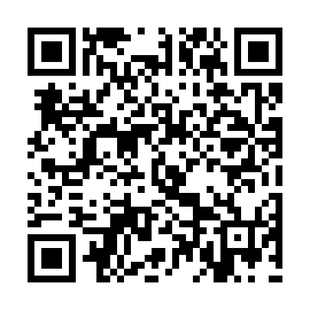 QR code for CDD374