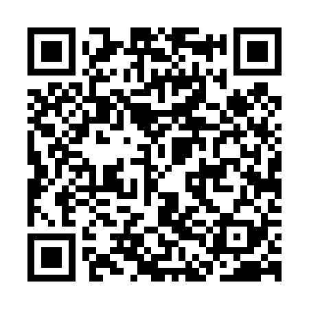 QR code for CDD429