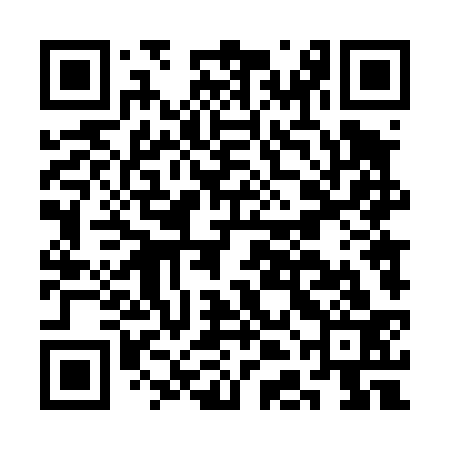 QR code for CDD433