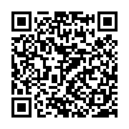 QR code for CDD455