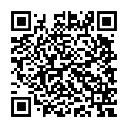 QR code for CDD465