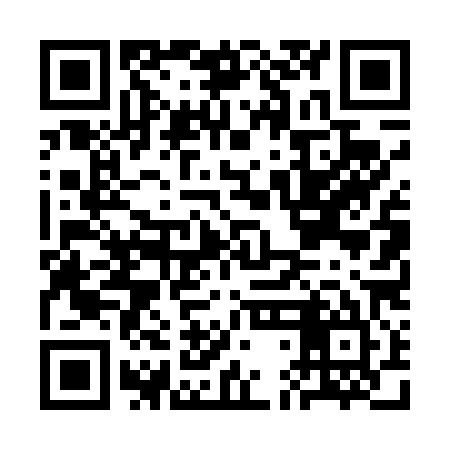 QR code for CDD485
