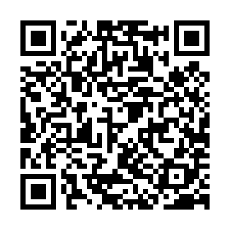 QR code for CDD488