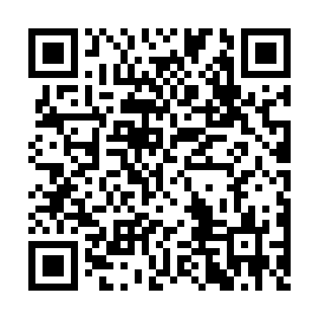 QR code for CDD523