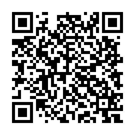 QR code for CDD525