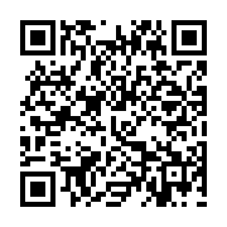 QR code for CDD601