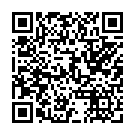 QR code for CDD607