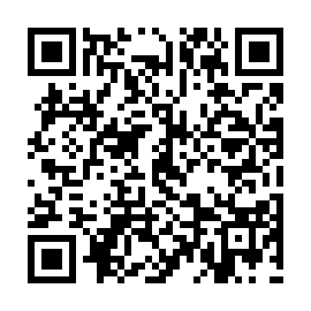 QR code for CDD613