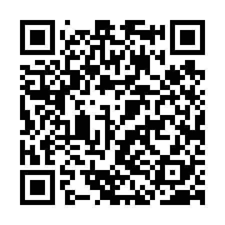 QR code for CDD628