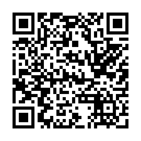 QR code for CDD665