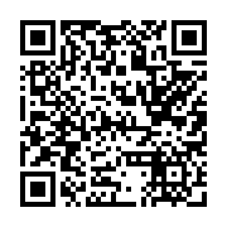 QR code for CDD687