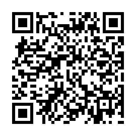 QR code for CDD743