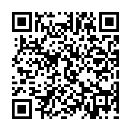 QR code for CDD748