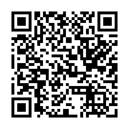 QR code for CDD753