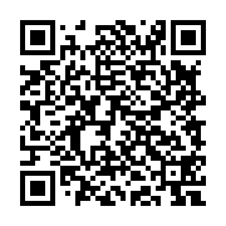 QR code for CDD818