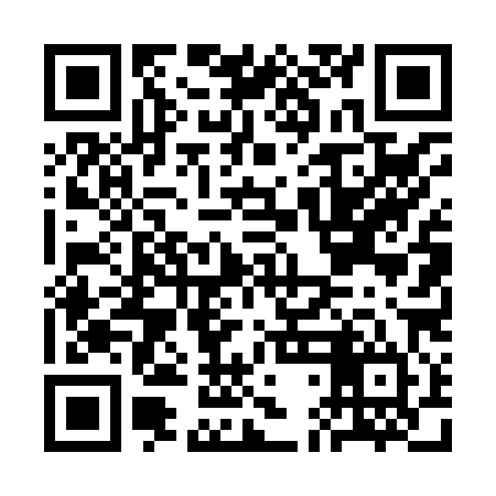 QR code for CDD884