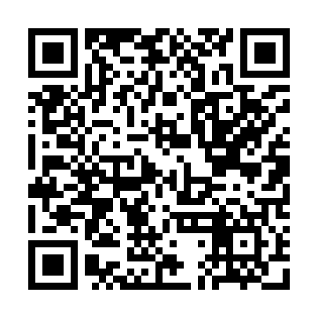 QR code for CDD907