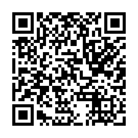 QR code for CDD918