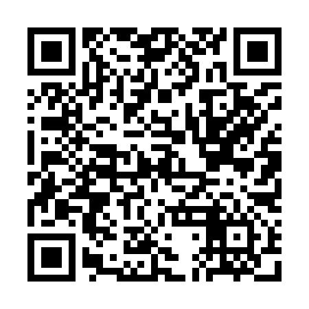 QR code for CDD996