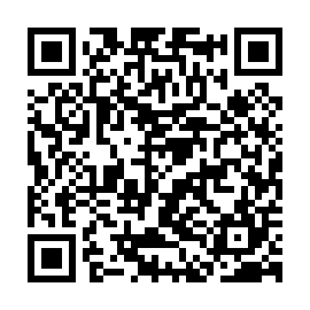 QR code for CDE004