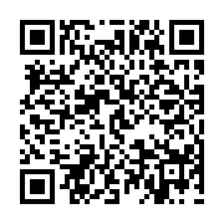 QR code for CDE019
