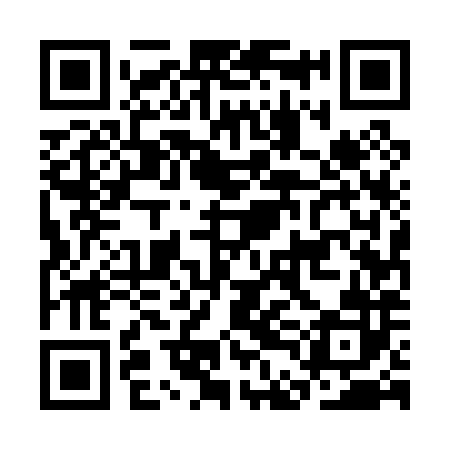 QR code for CDE082