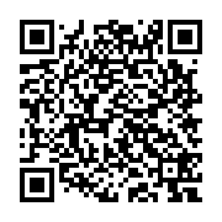 QR code for CDE128