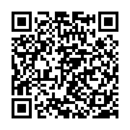 QR code for CDE131