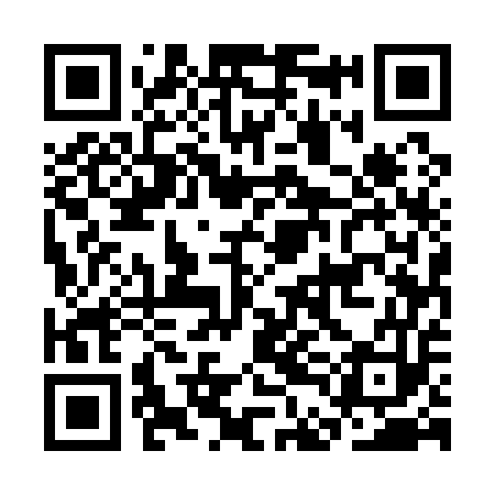 QR code for CDE153