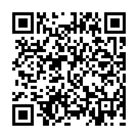 QR code for CDE154